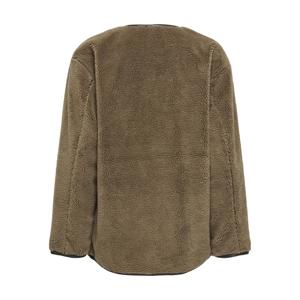 Only Mali Duffle Coat